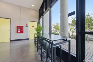 42111 Osgood Rd, Fremont, CA 94539 - Photo 50