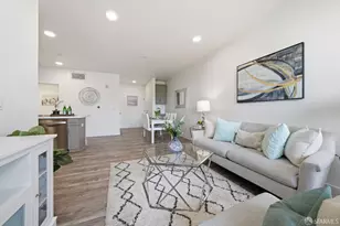 42111 Osgood Rd, Fremont, CA 94539 - Photo 4