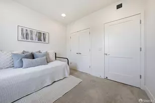 42111 Osgood Rd, Fremont, CA 94539 - Photo 32