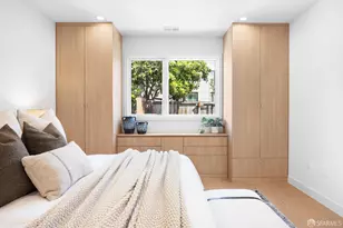 571 Gates St, San Francisco, CA 94110 - Photo 34