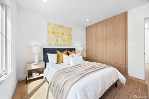571 Gates St, San Francisco, CA 94110 - Photo 40