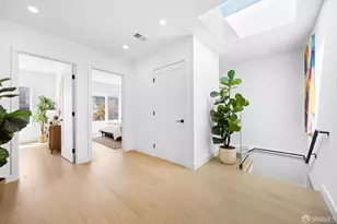 571 Gates St, San Francisco, CA 94110 - Photo 48