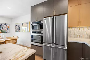 571 Gates St, San Francisco, CA 94110 - Photo 22
