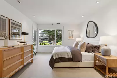 741 Grand View Avenue, San Francisco, CA 94114 - Photo 20
