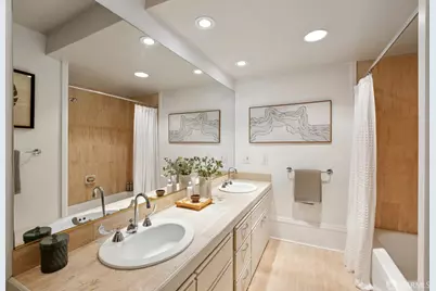 741 Grand View Avenue, San Francisco, CA 94114 - Photo 22