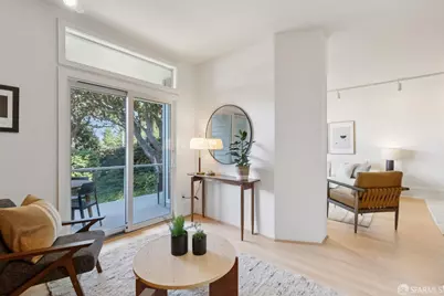 741 Grand View Avenue, San Francisco, CA 94114 - Photo 12