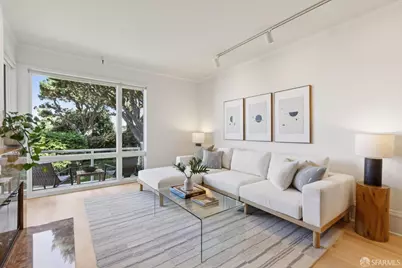 741 Grand View Avenue, San Francisco, CA 94114 - Photo 1