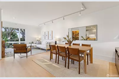 741 Grand View Avenue, San Francisco, CA 94114 - Photo 6