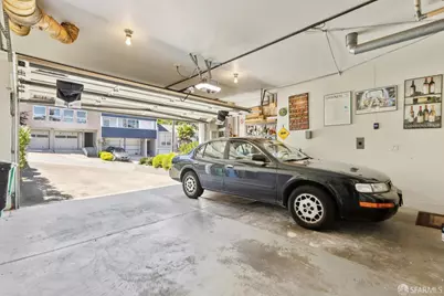 741 Grand View Avenue, San Francisco, CA 94114 - Photo 34