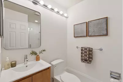 741 Grand View Avenue, San Francisco, CA 94114 - Photo 30