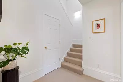 741 Grand View Avenue, San Francisco, CA 94114 - Photo 18