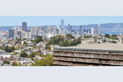 741 Grand View Avenue, San Francisco, CA 94114 - Photo 14