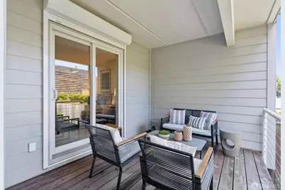 741 Grand View Avenue, San Francisco, CA 94114 - Photo 28
