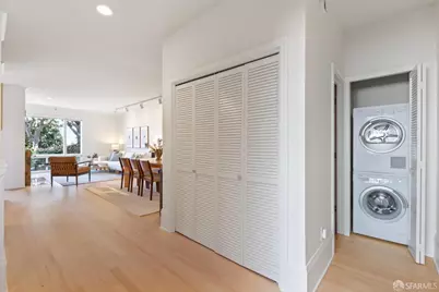 741 Grand View Avenue, San Francisco, CA 94114 - Photo 16