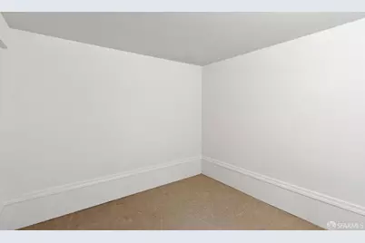 741 Grand View Avenue, San Francisco, CA 94114 - Photo 32