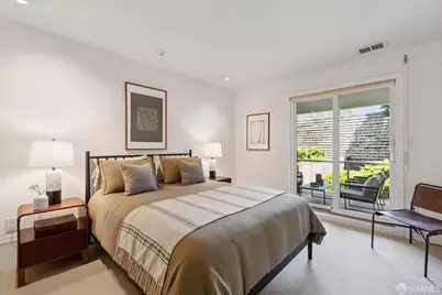 741 Grand View Avenue, San Francisco, CA 94114 - Photo 24