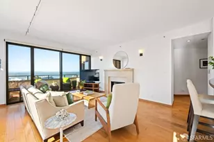 101 Lombard St, San Francisco, CA 94111 - Photo 6