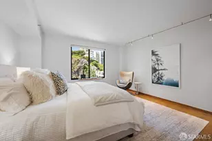 101 Lombard St, San Francisco, CA 94111 - Photo 44