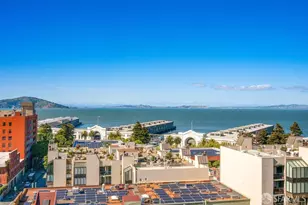 101 Lombard St, San Francisco, CA 94111 - Photo 78
