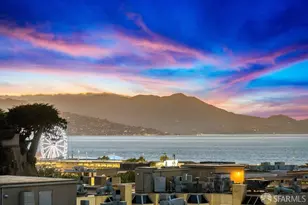101 Lombard St, San Francisco, CA 94111 - Photo 82