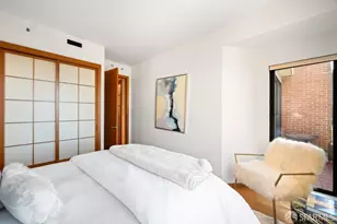 101 Lombard St, San Francisco, CA 94111 - Photo 48