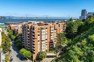 101 Lombard St, San Francisco, CA 94111 - Photo 98