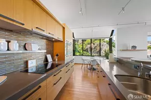 101 Lombard St, San Francisco, CA 94111 - Photo 26