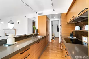 101 Lombard St, San Francisco, CA 94111 - Photo 22