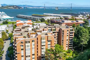 101 Lombard St, San Francisco, CA 94111 - Photo 96