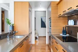 101 Lombard St, San Francisco, CA 94111 - Photo 20