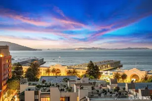 101 Lombard St, San Francisco, CA 94111 - Photo 86