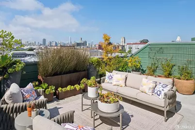 2169 Folsom Street #M301, San Francisco, CA 94110 - Photo 2