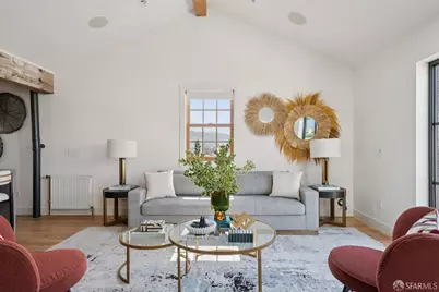 2169 Folsom Street #M301, San Francisco, CA 94110 - Photo 6