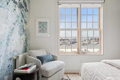 2169 Folsom Street #M301, San Francisco, CA 94110 - Photo 36