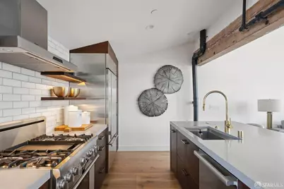 2169 Folsom Street #M301, San Francisco, CA 94110 - Photo 12