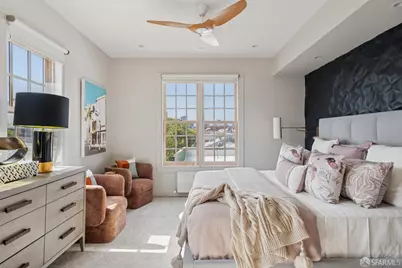 2169 Folsom Street #M301, San Francisco, CA 94110 - Photo 20