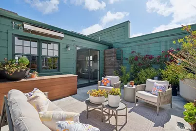 2169 Folsom Street #M301, San Francisco, CA 94110 - Photo 1