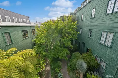 2169 Folsom Street #M301, San Francisco, CA 94110 - Photo 44