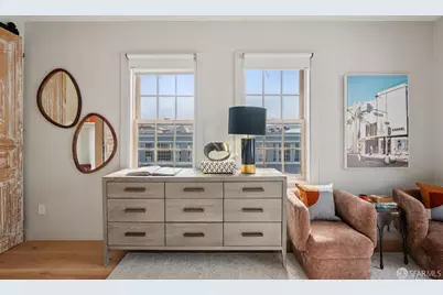 2169 Folsom Street #M301, San Francisco, CA 94110 - Photo 24