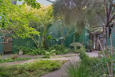 2169 Folsom Street #M301, San Francisco, CA 94110 - Photo 46
