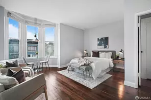 600 Capp St, San Francisco, CA 94110 - Photo 14