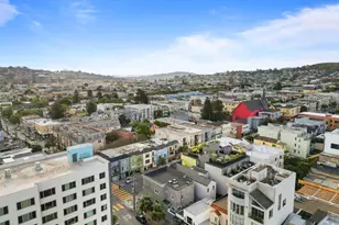 600 Capp St, San Francisco, CA 94110 - Photo 28