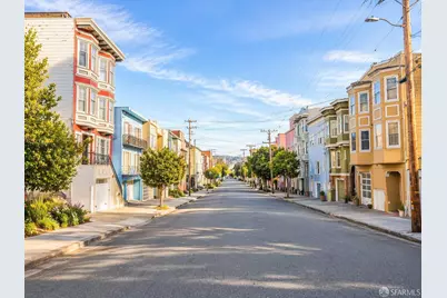 1863-1865 Filbert Street, San Francisco, CA 94123 - Photo 30