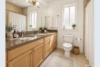 1863-1865 Filbert Street, San Francisco, CA 94123 - Photo 20