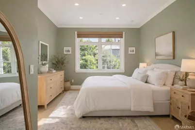 1863-1865 Filbert Street, San Francisco, CA 94123 - Photo 18