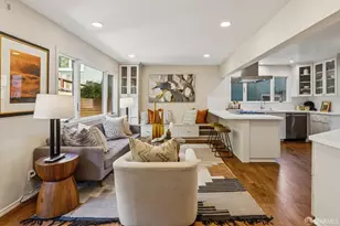 34 Dorantes Ave, San Francisco, CA 94116 - Photo 20