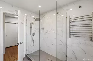 34 Dorantes Ave, San Francisco, CA 94116 - Photo 34