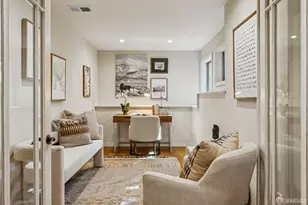 34 Dorantes Ave, San Francisco, CA 94116 - Photo 46