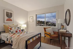 34 Dorantes Ave, San Francisco, CA 94116 - Photo 42