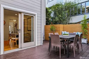 34 Dorantes Ave, San Francisco, CA 94116 - Photo 26